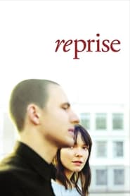 دانلود فیلم Reprise 2006 دوبله فارسی بدون سانسور