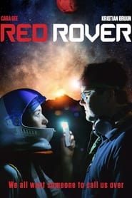 دانلود فیلم Red Rover 2018 دوبله فارسی بدون سانسور