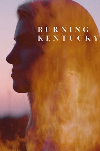دانلود فیلم Burning Kentucky 2019 دوبله فارسی بدون سانسور