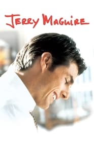 Jerry Maguire 1996 (جری مگوایر)