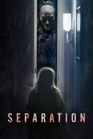 دانلود فیلم Separation 2021 (جدایی) دوبله فارسی بدون سانسور