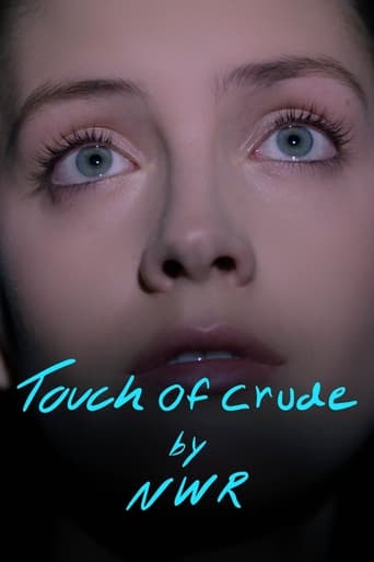 دانلود فیلم Touch of Crude 2022 دوبله فارسی بدون سانسور