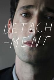 دانلود فیلم Detachment 2011 (تفکیک) دوبله فارسی بدون سانسور