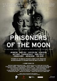 دانلود فیلم Prisoners of the Moon 2019 (زندانیان ماه) دوبله فارسی بدون سانسور