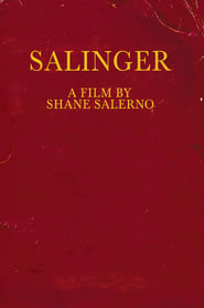 دانلود فیلم Salinger 2013 دوبله فارسی بدون سانسور