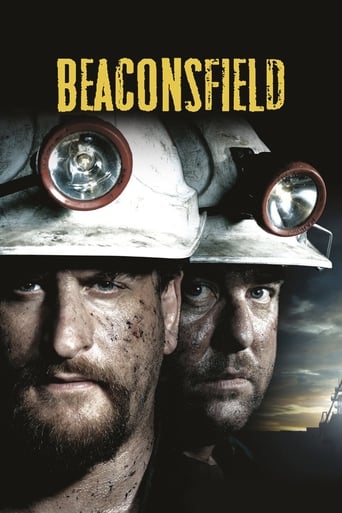 دانلود فیلم Beaconsfield 2012 دوبله فارسی بدون سانسور