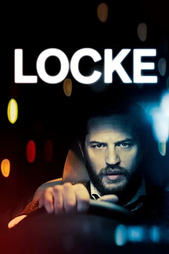 Locke 2013 (لاک)