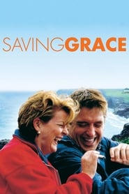دانلود فیلم Saving Grace 2000 دوبله فارسی بدون سانسور