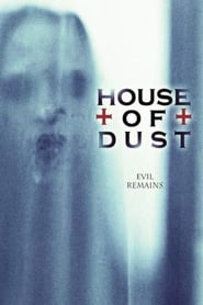 دانلود فیلم House of Dust 2013 (خانه خاکسترها) دوبله فارسی بدون سانسور