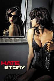 دانلود فیلم Hate Story 2012 دوبله فارسی بدون سانسور