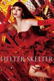دانلود فیلم Helter Skelter 2012 دوبله فارسی بدون سانسور