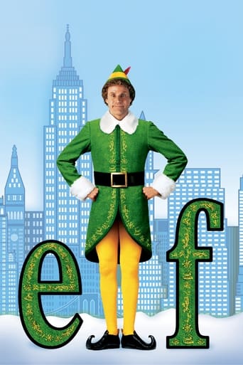 Elf 2003 (الف)