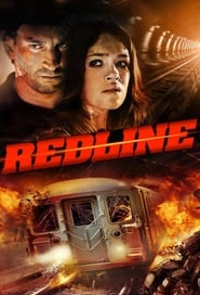 دانلود فیلم Red Line 2013 دوبله فارسی بدون سانسور