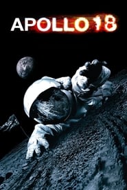 دانلود فیلم Apollo 18 2011 دوبله فارسی بدون سانسور