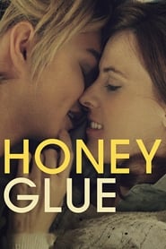 دانلود فیلم Honeyglue 2015 دوبله فارسی بدون سانسور