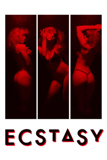 دانلود فیلم A Thought of Ecstasy 2017 دوبله فارسی بدون سانسور