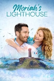 دانلود فیلم Moriah's Lighthouse 2022 دوبله فارسی بدون سانسور
