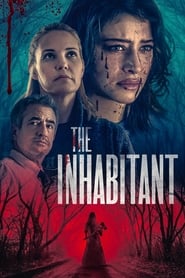 دانلود فیلم The Inhabitant 2022 (ساکن) دوبله فارسی بدون سانسور