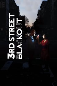 دانلود فیلم 3rd Street Blackout 2015 دوبله فارسی بدون سانسور