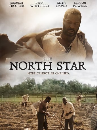 دانلود فیلم The North Star 2016 دوبله فارسی بدون سانسور