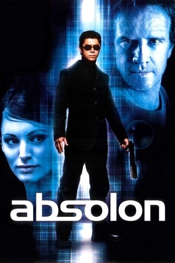 دانلود فیلم Absolon 2003 دوبله فارسی بدون سانسور