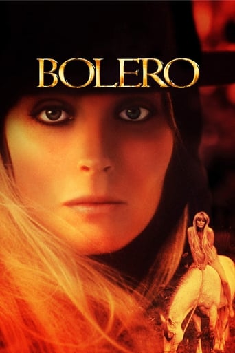 دانلود فیلم Bolero 1984 دوبله فارسی بدون سانسور