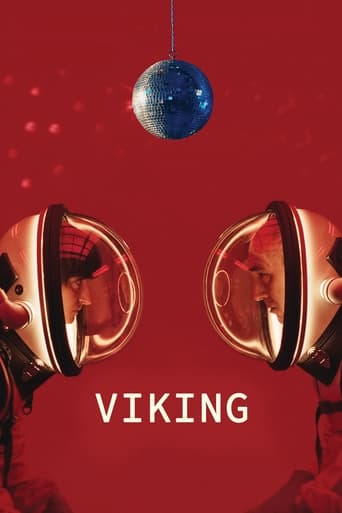 دانلود فیلم Viking 2022 (وایکینگ) دوبله فارسی بدون سانسور