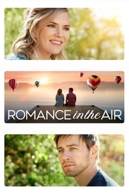 دانلود فیلم Romance in the Air 2020 (عاشقانه در هوا) دوبله فارسی بدون سانسور
