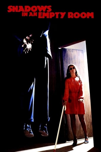 دانلود فیلم Shadows in an Empty Room 1976 دوبله فارسی بدون سانسور