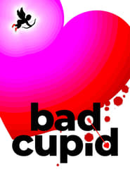 دانلود فیلم Bad Cupid 2021 دوبله فارسی بدون سانسور