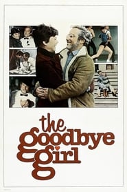 دانلود فیلم The Goodbye Girl 1977 دوبله فارسی بدون سانسور