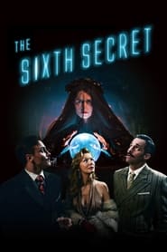 دانلود فیلم The Sixth Secret 2022 (راز ششم) دوبله فارسی بدون سانسور