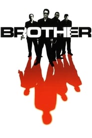 دانلود فیلم Brother 2000 (برادر) دوبله فارسی بدون سانسور