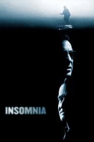 Insomnia 2002 (بی‌خوابی)