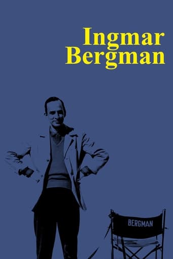 دانلود فیلم Ingmar Bergman 1973 دوبله فارسی بدون سانسور