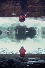 دانلود فیلم Rift 2017 دوبله فارسی بدون سانسور