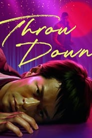 دانلود فیلم Throw Down 2004 دوبله فارسی بدون سانسور