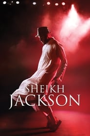 دانلود فیلم Sheikh Jackson 2017 دوبله فارسی بدون سانسور