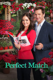 دانلود فیلم Perfect Match 2015 دوبله فارسی بدون سانسور