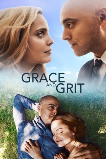 دانلود فیلم Grace and Grit 2021 (گریس و گریت) دوبله فارسی بدون سانسور