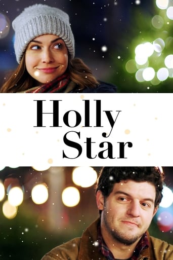 دانلود فیلم Holly Star 2018 دوبله فارسی بدون سانسور
