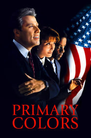 Primary Colors 1998