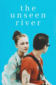 دانلود فیلم The Unseen River 2020 دوبله فارسی بدون سانسور