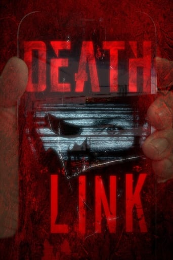 دانلود فیلم Death Link 2021 (پیوند مرگ) دوبله فارسی بدون سانسور