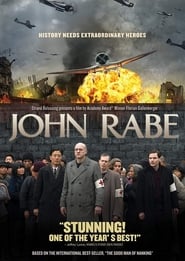 دانلود فیلم John Rabe 2009 (جان ربه) دوبله فارسی بدون سانسور