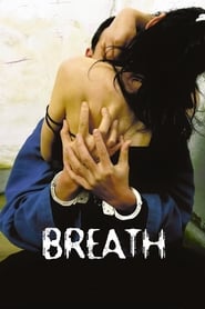 دانلود فیلم Breath 2007 دوبله فارسی بدون سانسور