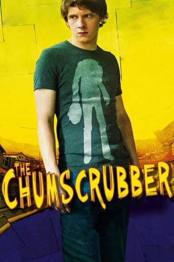 The Chumscrubber 2005