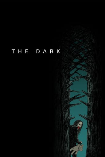 دانلود فیلم The Dark 2018 دوبله فارسی بدون سانسور