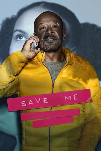 Save Me 2018