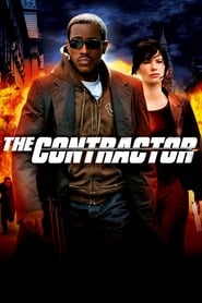 The Contractor 2007 (پیمانکار)
